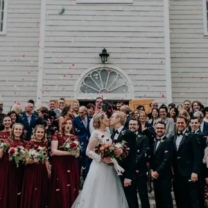 elegant wedding diamond directory bonnallie brodeur photographes10