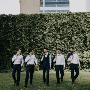 elegant wedding diamond directory bonnallie brodeur photographes16