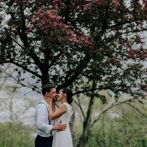 elegant wedding diamond directory bonnallie brodeur photographes15