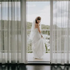 elegant wedding diamond directory bonnallie brodeur photographes6