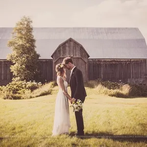 elegant wedding diamond directory bonnallie brodeur photographes12