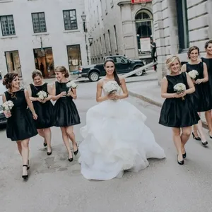 elegant wedding diamond directory bonnallie brodeur photographes3