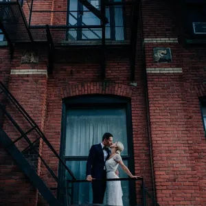 elegant wedding diamond directory top wedding photographers montreal bonnallie brodeur photographes