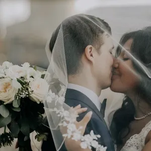 elegant wedding diamond directory bonnallie brodeur photographes8