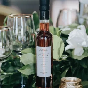 bonnallie brodeur 0A1A0248 683x1024