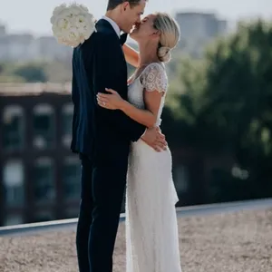 elegant wedding diamond directory bonnallie brodeur photographes17 683x1024