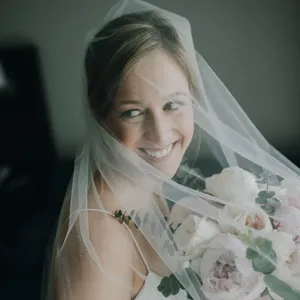 elegant wedding diamond directory bonnallie brodeur photographes4 683x1024