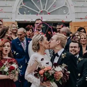 elegant wedding diamond directory bonnallie brodeur photographes featured 1024x275