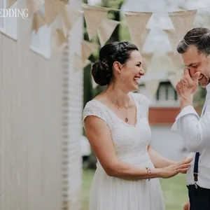 elegant wedding diamond directory bonnallie brodeur photographes13