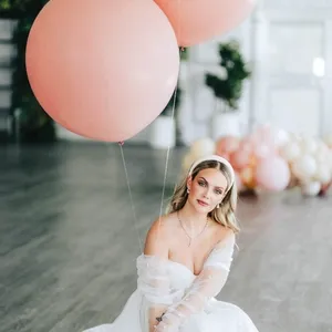 garden wedding bonnalie bordeur25