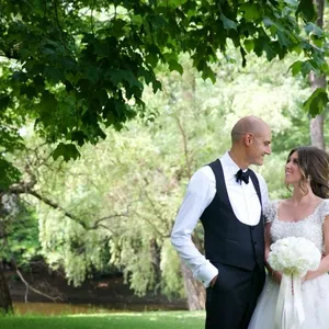 elegant wedding diamond directory top wedding photographers montreal omega photography