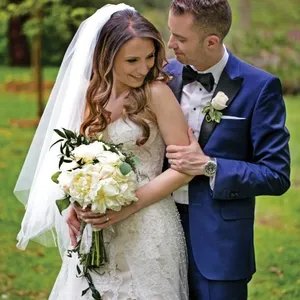 elegant wedding diamond directory omega photographie videographie10 683x1024