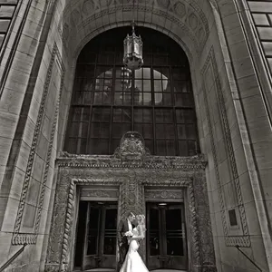 elegant wedding diamond directory omega photographie videographie7