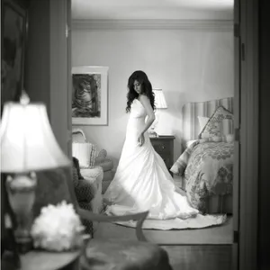 elegant wedding diamond directory omega photographie videographie1