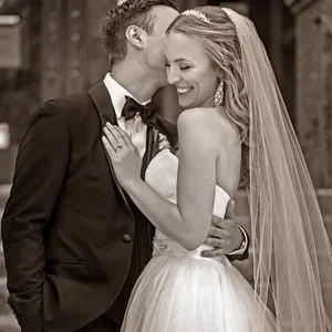 OMEGA WEDDING PHOTOGRAPHER IN MONTREAL 683x1024