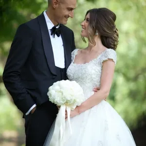 elegant wedding diamond directory omega photographie videographie9 683x1024