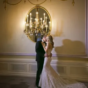 elegant wedding diamond directory omega photographie videographie8 683x1024