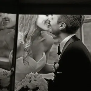 elegant wedding diamond directory omega photographie videographie3