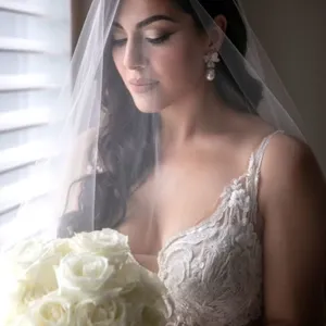 omega photography montreal weddings 2 683x1024