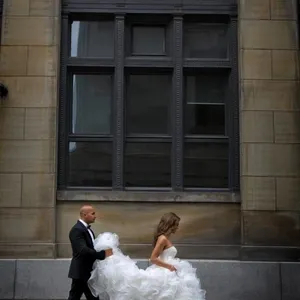 26 OMEGA 0196 683x1024