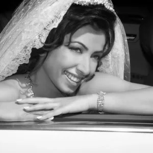 elegant wedding diamond directory omega photographie videographie4