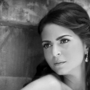 elegant wedding diamond directory omega photographie videographie2