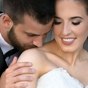 omega photography montreal weddings