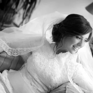 elegant wedding diamond directory omega photographie videographie6