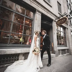 XPOSURE PHOTOGRAPHIE IN MONTREAL 683x1024