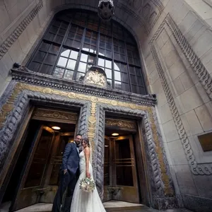 XPOSURE PHOTOGRAPHIE 11 683x1024