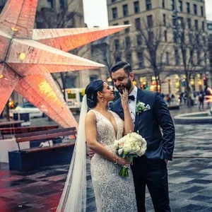 XPOSURE PHOTOGRAPHY 1024x796