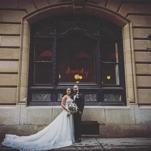 XPOSURE PHOTOGRAPHIE MONTREAL WEDDING PHOTOGRAPHER 1024x683