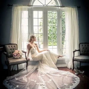 XPOSURE PHOTOGRAPHIE BRIDE 683x1024