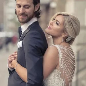 XPOSURE PHOTOGRAPHIE 10 683x1024