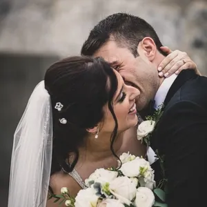 XPOSURE PHOTOGRAPHIE 8 683x1024