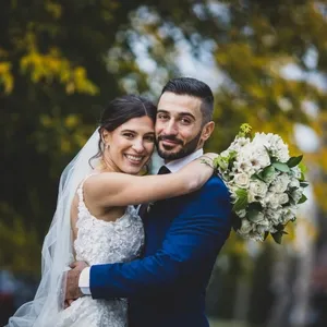 XPOSURE PHOTOGRAPHIE 2 1024x682