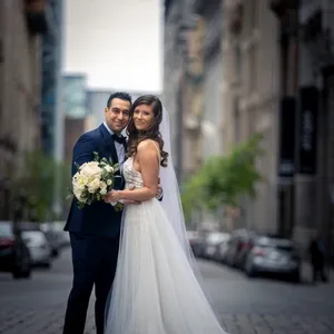 XPOSURE PHOTOGRAPHIE 9 683x1024