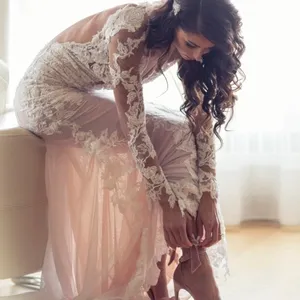 XPOSURE PHOTOGRAPHIE 4 683x1024