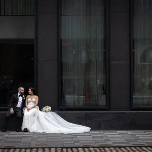 XPOSURE PHOTOGRAPHIE 12 1024x683