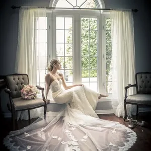 XPOSURE PHOTOGRAPHIE MAIN IMAGE