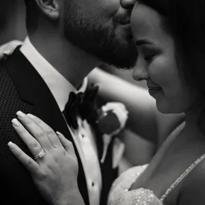 XPOSURE PHOTOGRAPHIE 12 1024x683