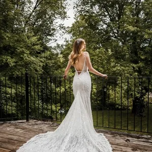 inhouse studio montreal wedding photographer16