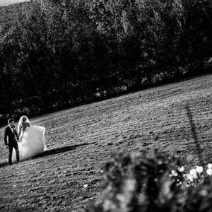 elegant wedding diamond directory inhouse studios photography1 1024x683