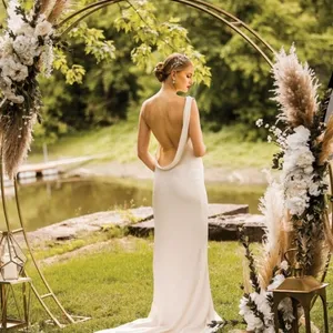 inhouse studio montreal wedding photographer11 683x1024