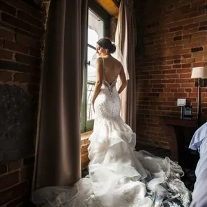 elegant wedding diamond directory inhouse studios photography7 683x1024