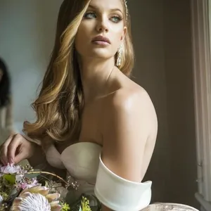 inhouse studio montreal wedding photographer1 683x1024