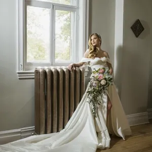 inhouse studio montreal wedding photographer5 683x1024