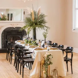 inhouse studio montreal wedding photographer21 683x1024