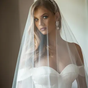 inhouse studio montreal wedding photographer7