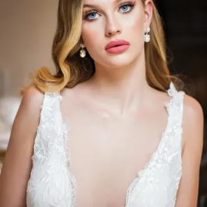 inhouse studio montreal wedding photographer9 683x1024